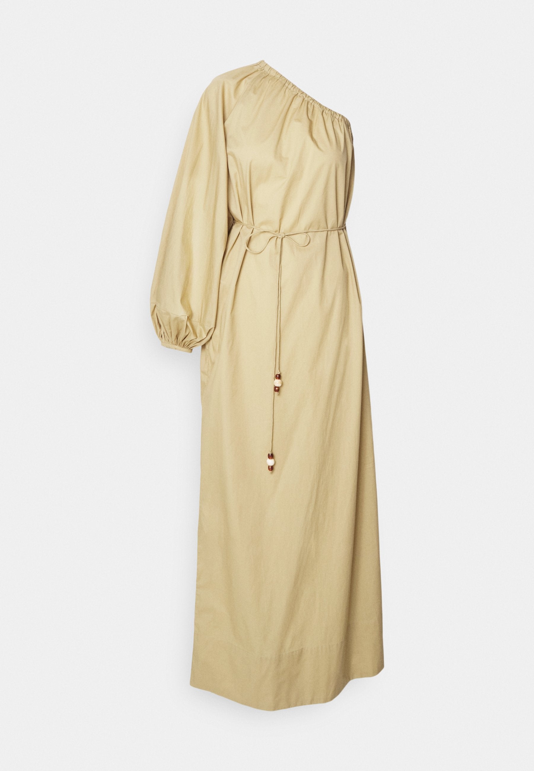 Faithfull the brand AMOROSA DRESS