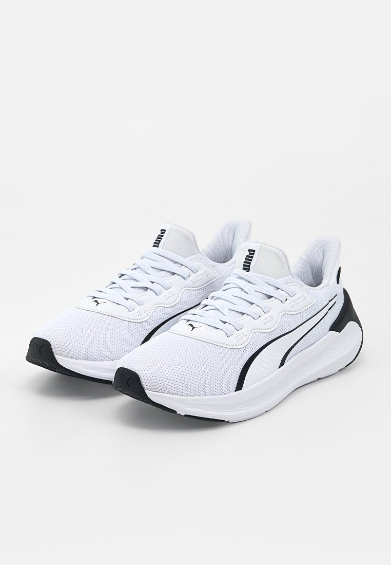 Puma SOFTRIDE SYMMETRY SLIPTECH
