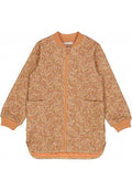 Wheat Bomberjacke - Wheat - View 1
