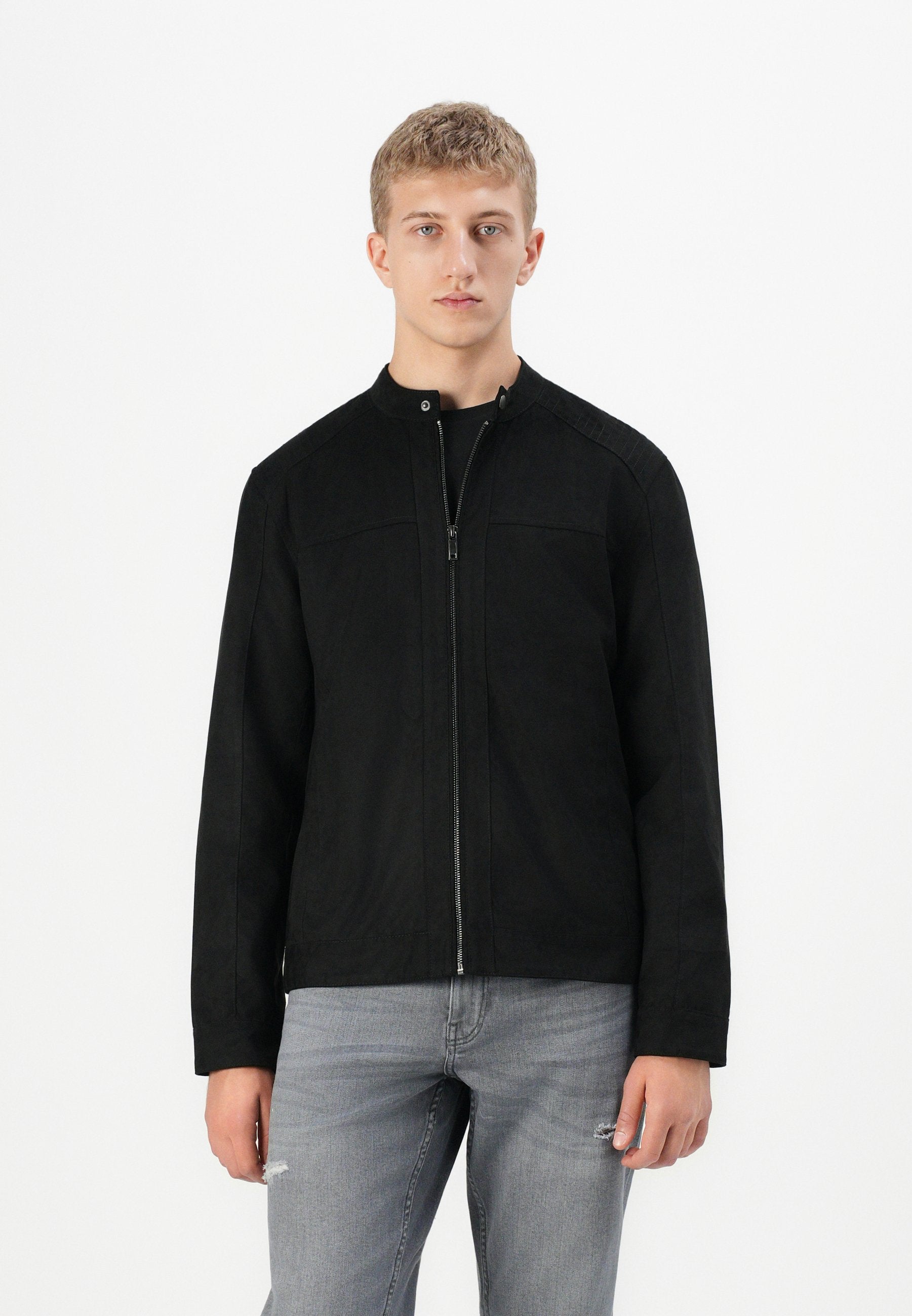 ONSMIKE JACKET Media 3