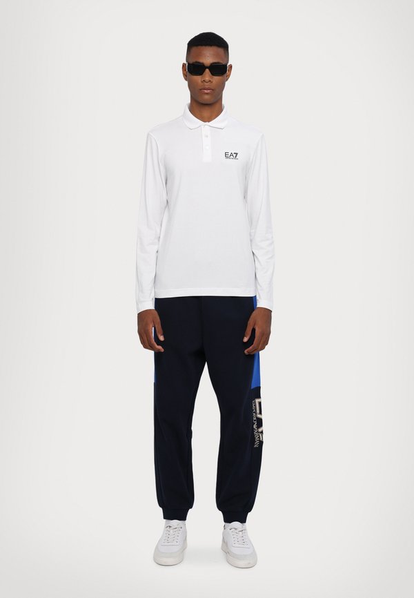 EA7 Emporio Armani PANTALONI