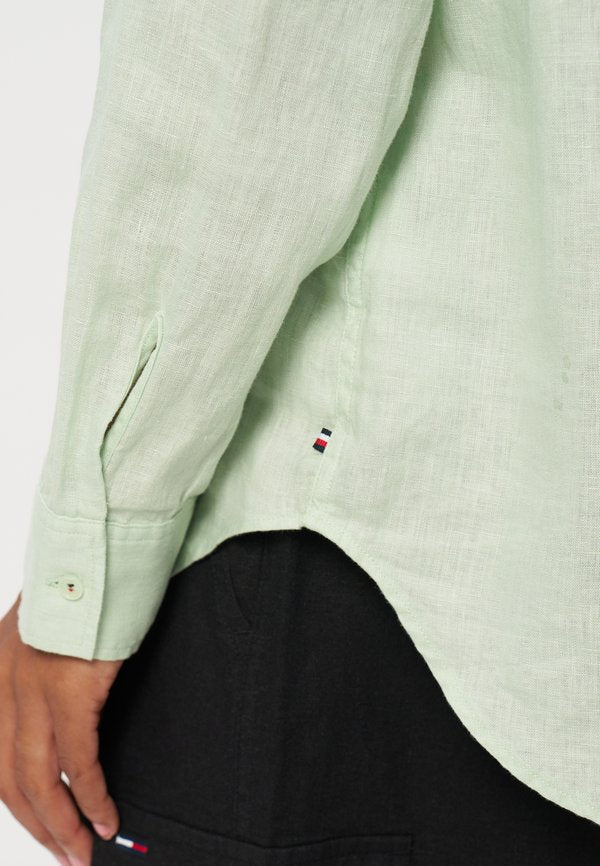 Tommy Hilfiger SHIRT