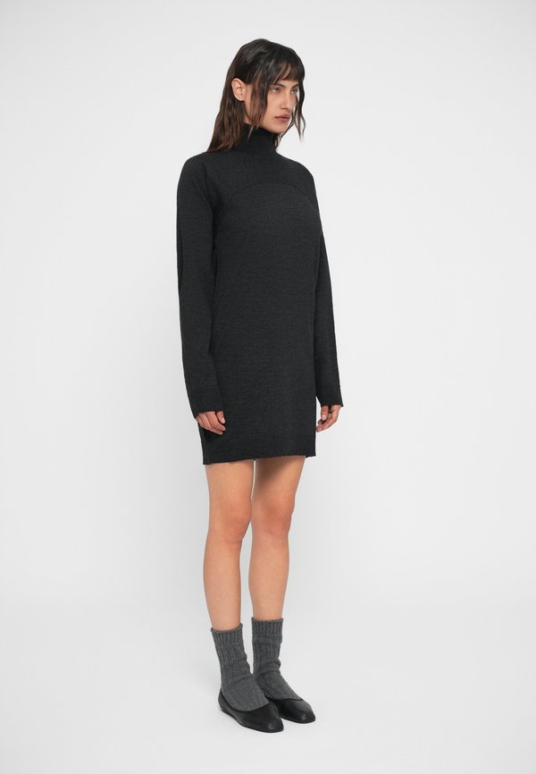 MM6 Maison Margiela MINI DRESS