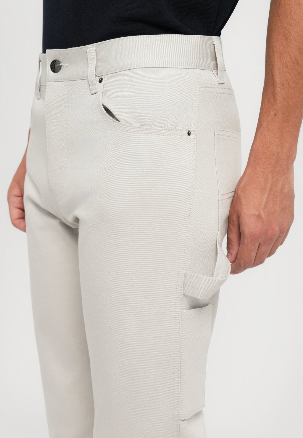 POCKETS PANT Media 7