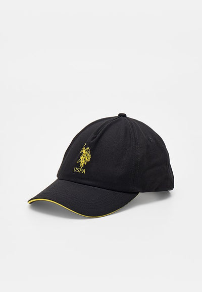 U.S. Polo Assn. ELIO