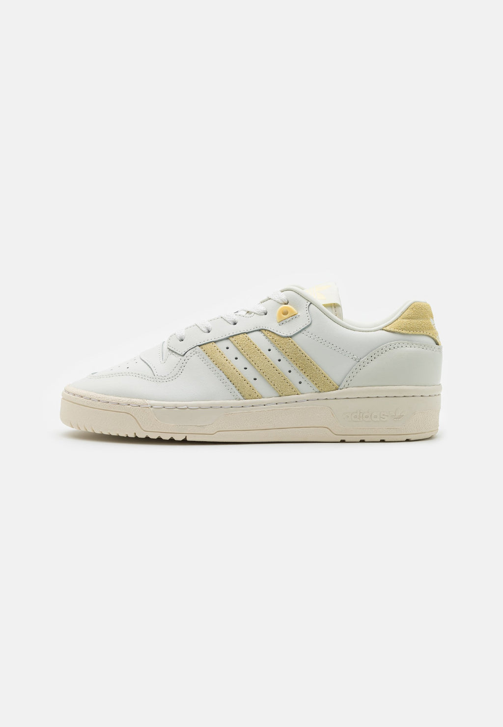 adidas Originals RIVALRY UNISEX