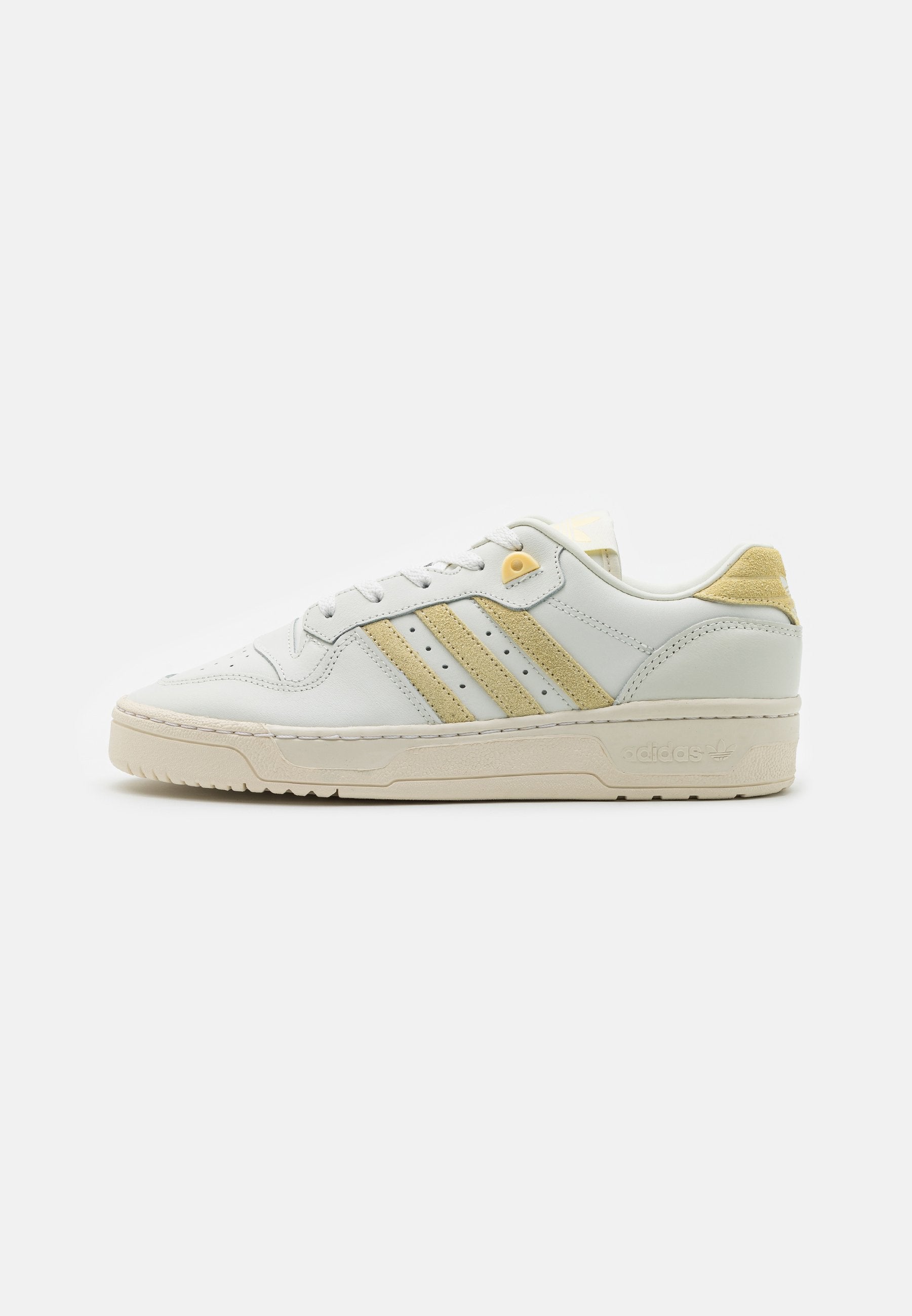 adidas Originals RIVALRY UNISEX