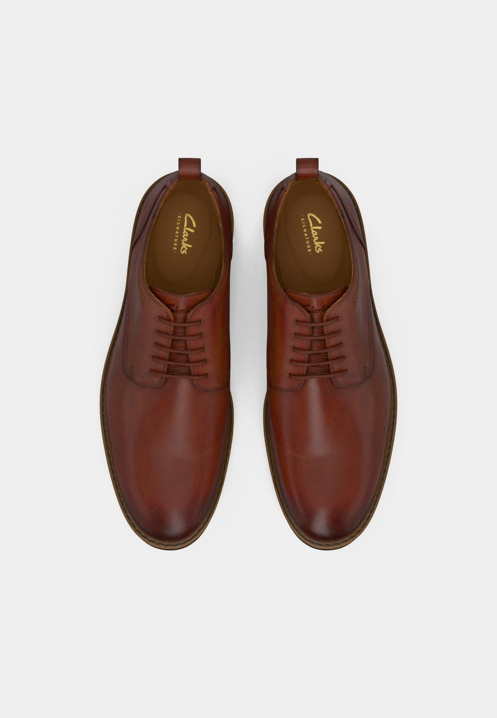 Clarks ALDWIN LACE