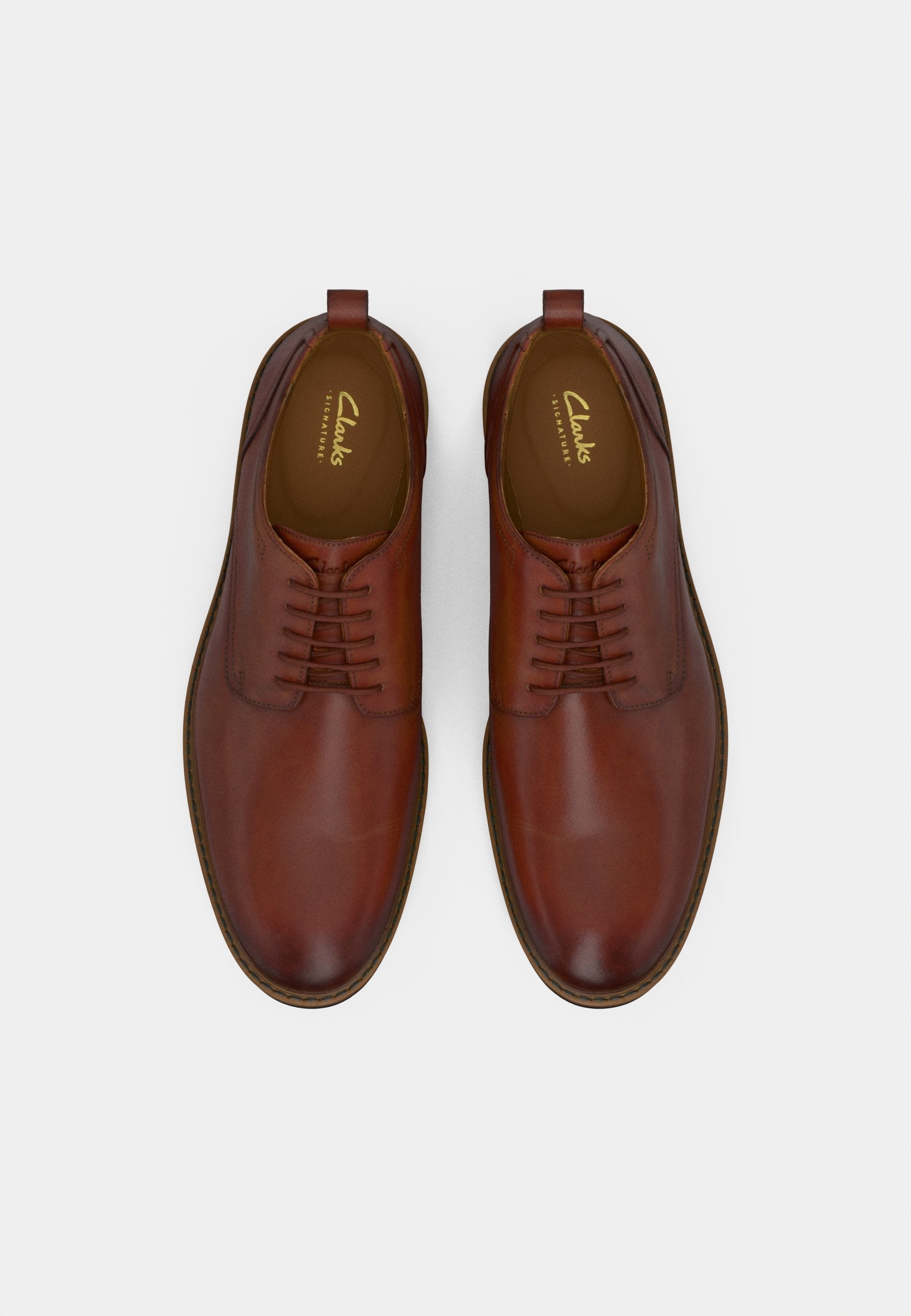 Clarks ALDWIN LACE