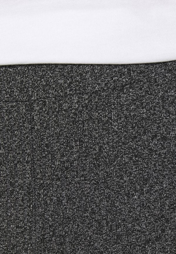 Vero Moda Curve VMKAMMA FLARED PANT