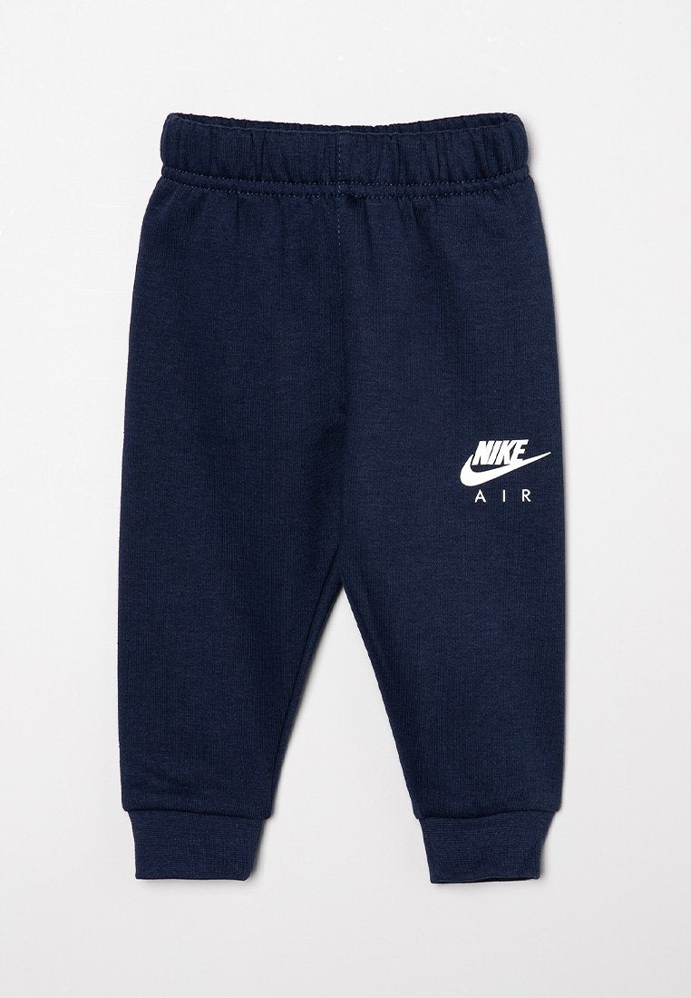 Nike Sportswear AIR SET