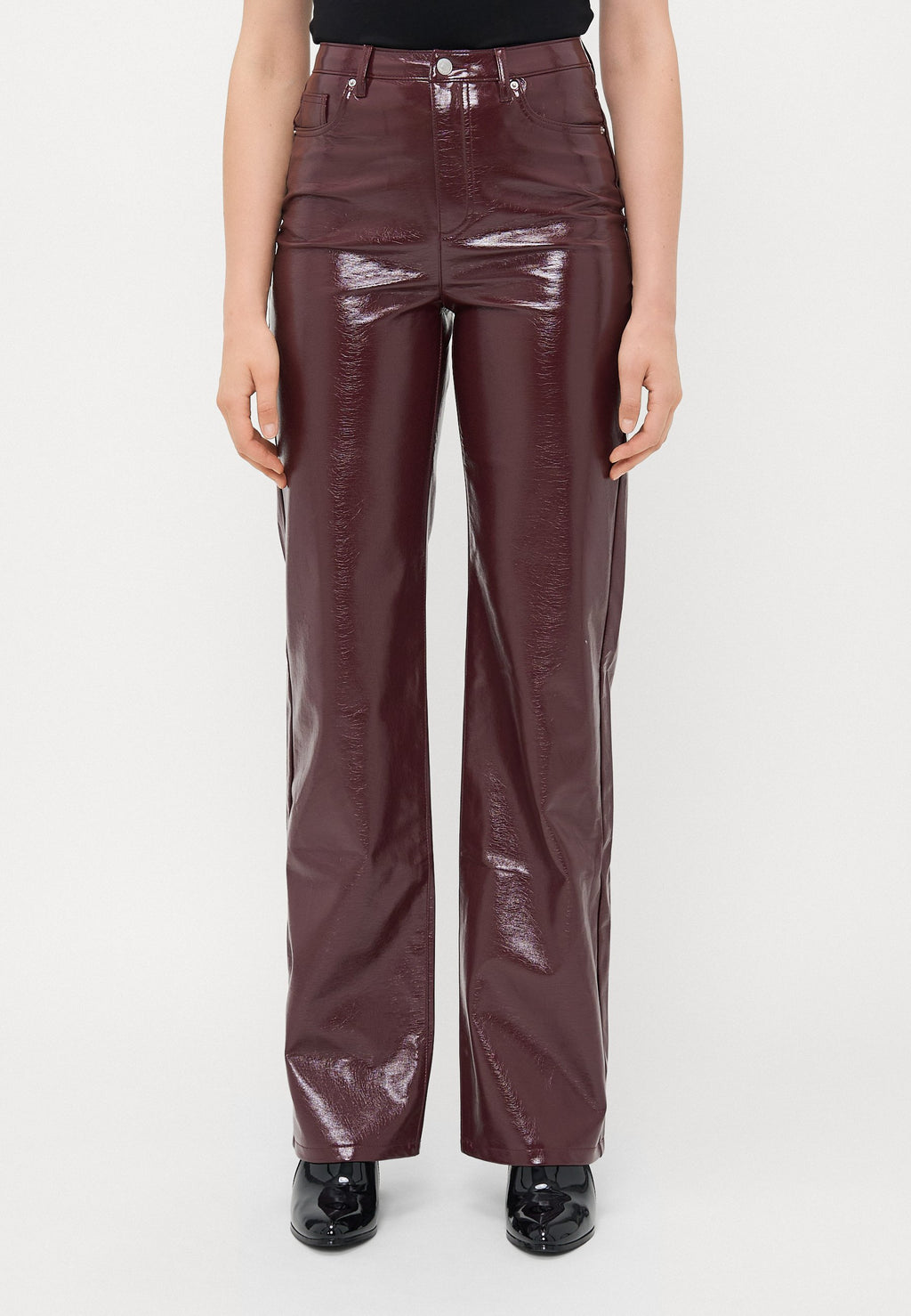 Vero Moda Tall VMTESSA WIDE