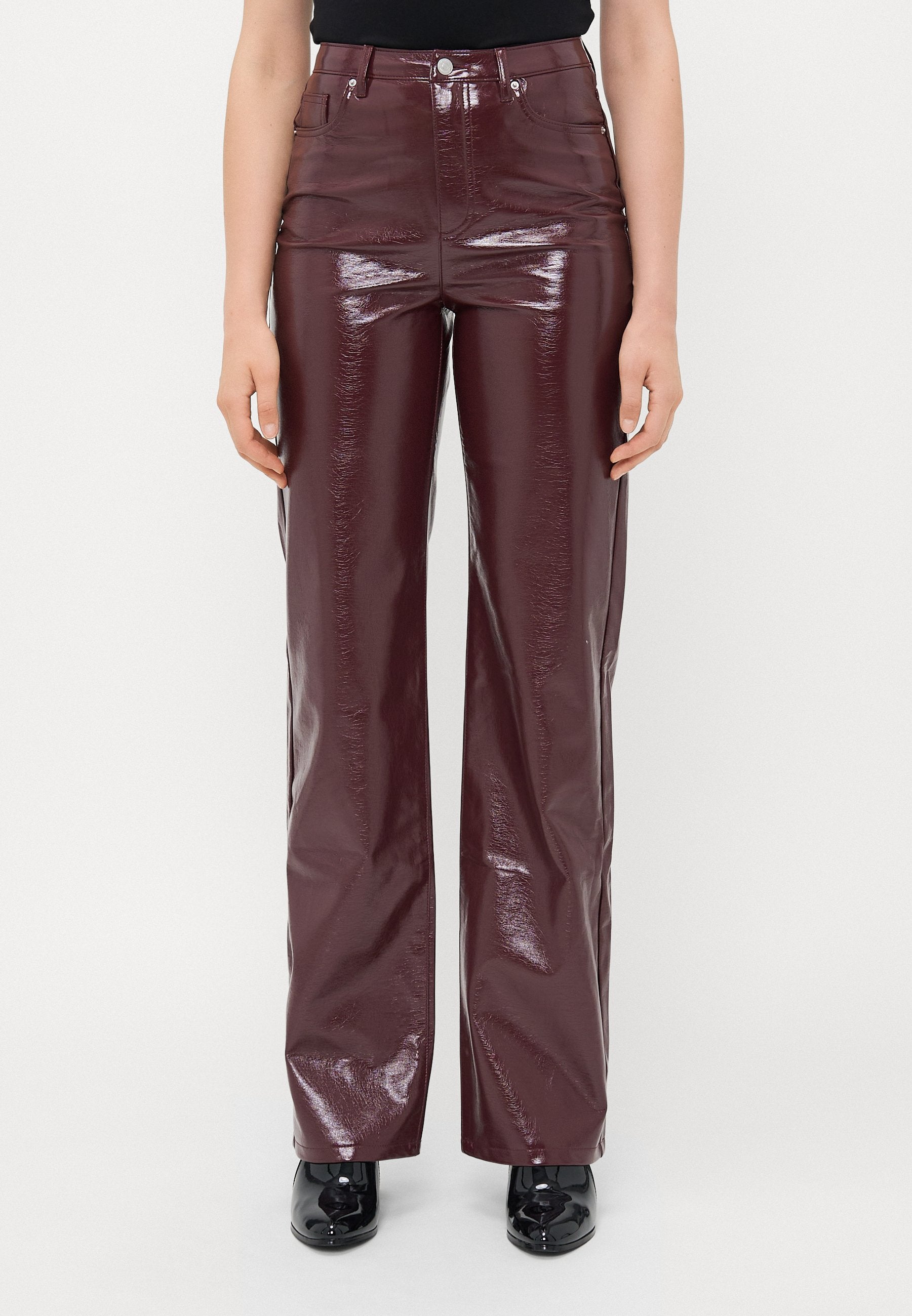 Vero Moda Tall VMTESSA WIDE