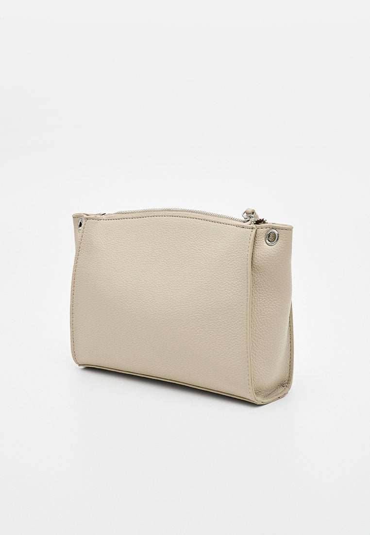 DKNY GALEN