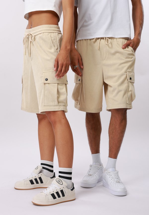 YOURTURN by Zalando UNISEX