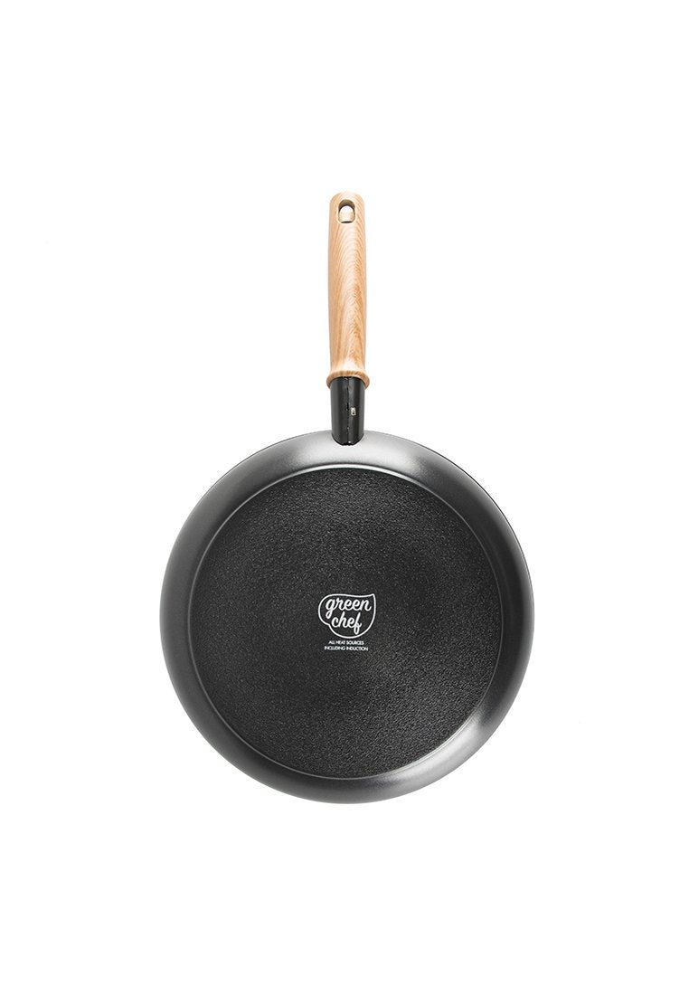 Green Chef