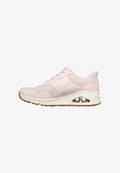 Skechers UNO BANKSIA - Trainers - roze