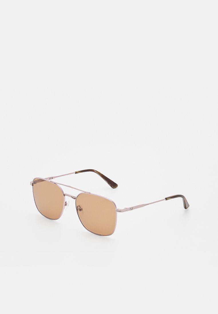 Calvin Klein Sonnenbrille Media 1