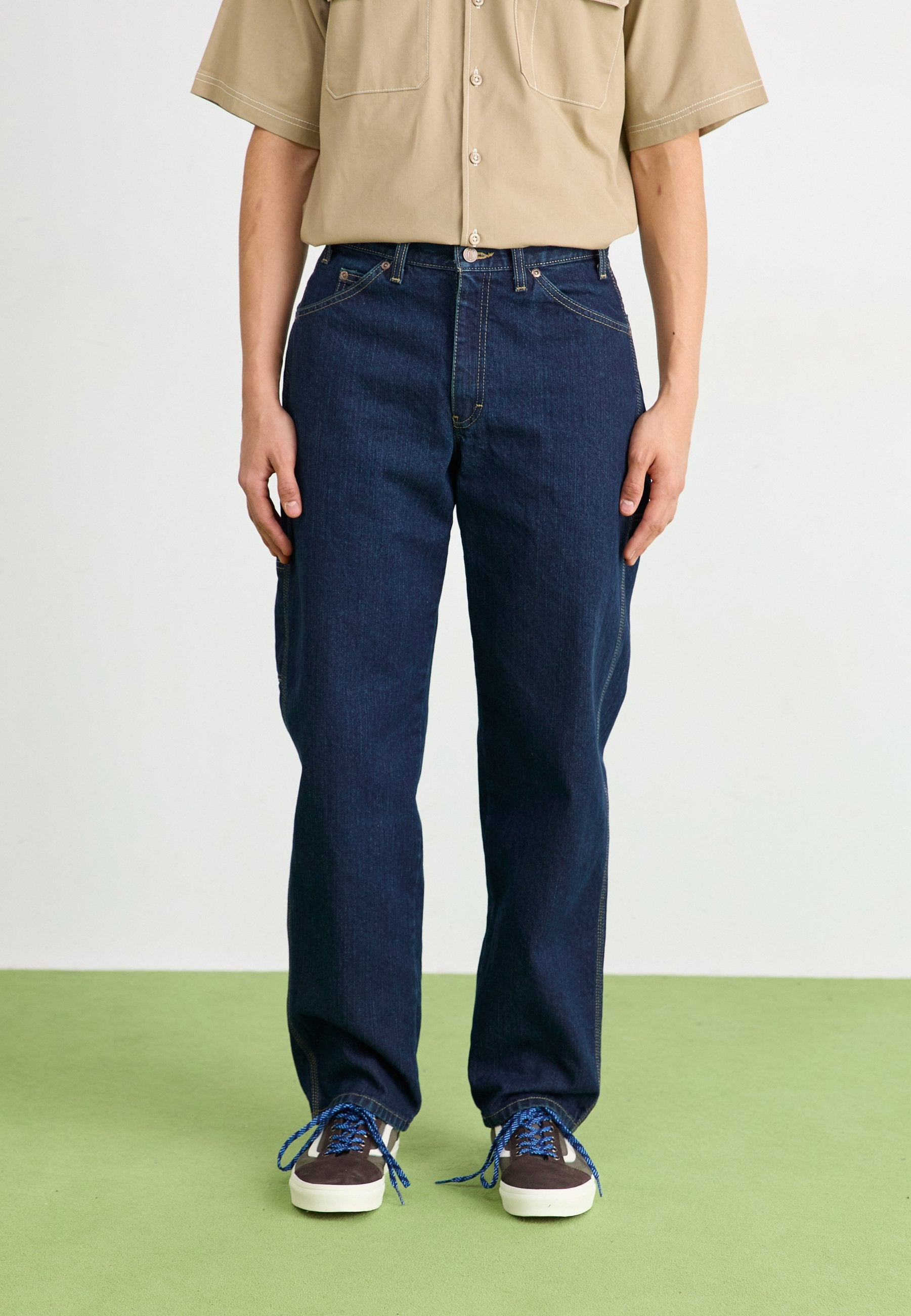 Dickies UTILITY