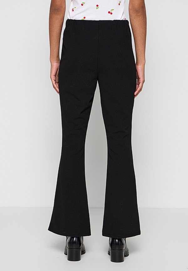 Vero Moda VMLIVA