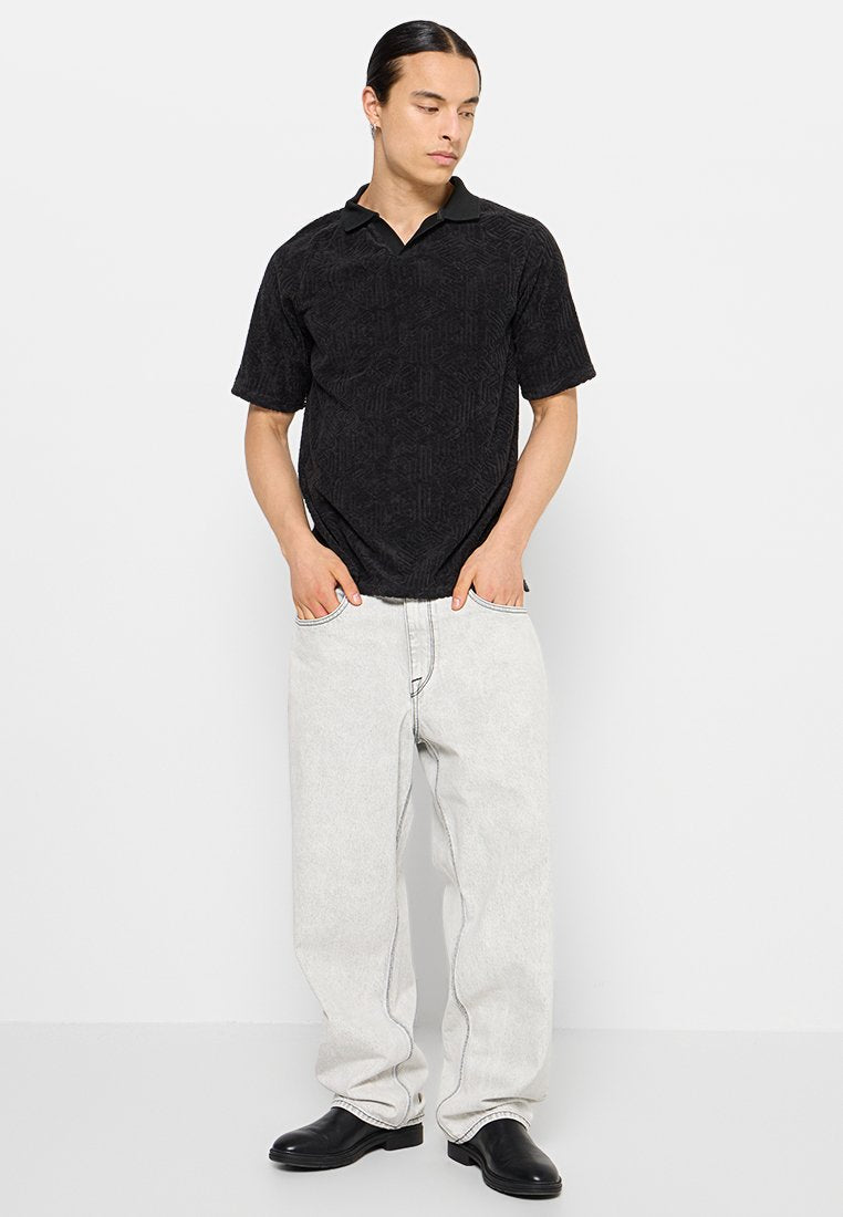 Lyle & Scott