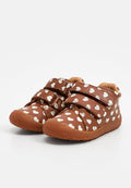 Bisgaard BAREFOOT LILLI