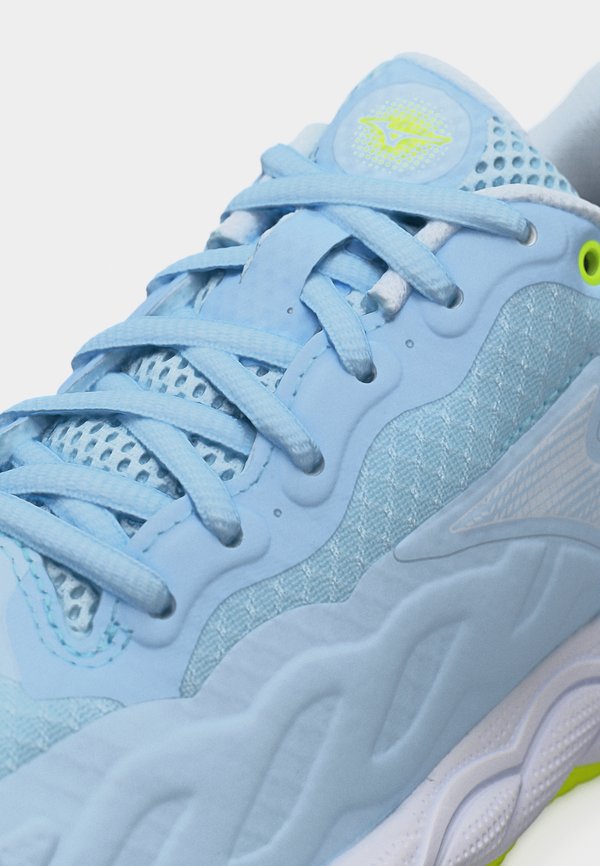 Mizuno WAVE ENFORCE COURT