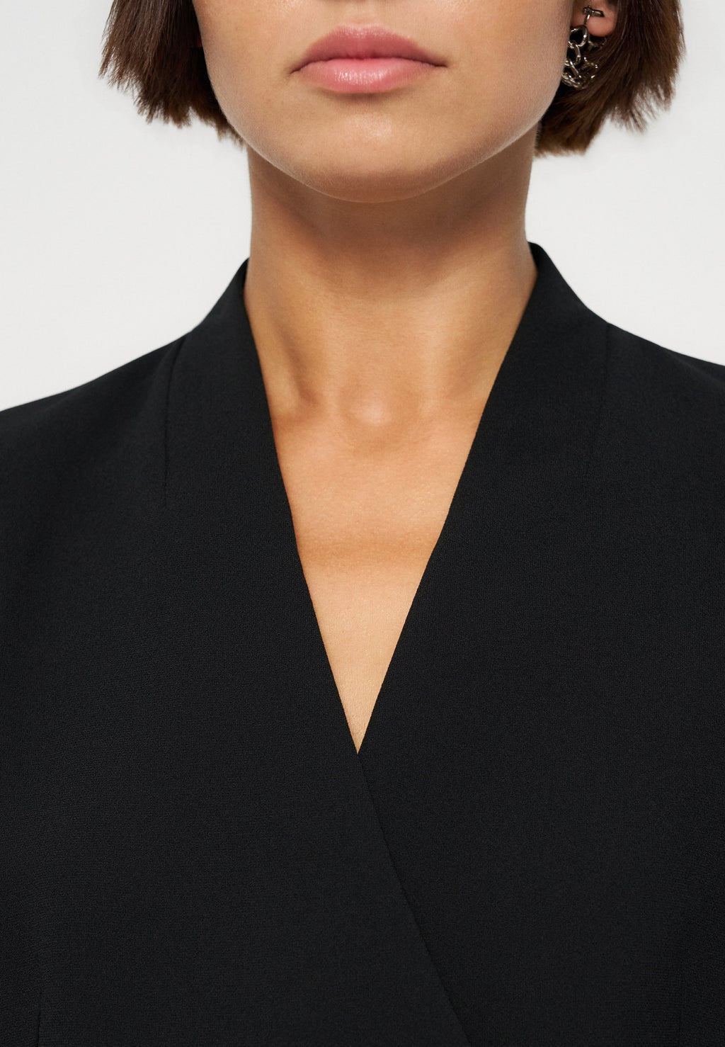 Armani Exchange Blazer Media 6
