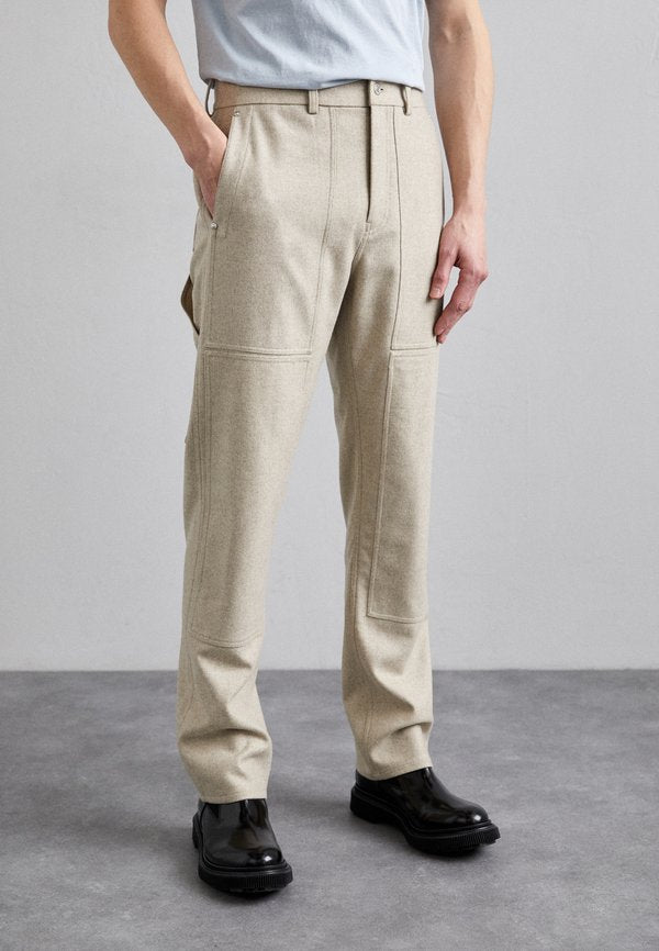 Helmut Lang CARPENTER