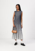 Ted Baker DILYLAA