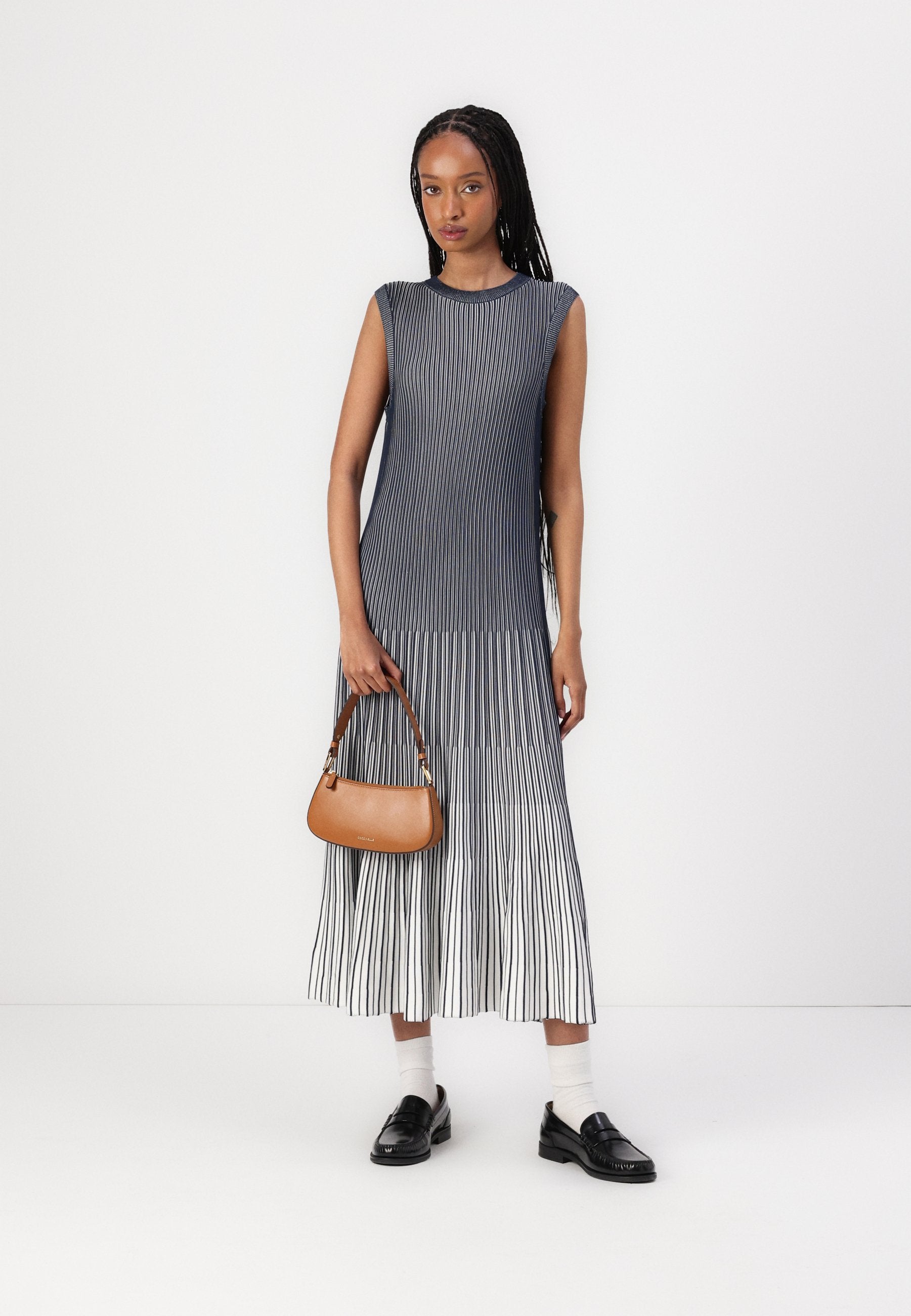 Ted Baker DILYLAA