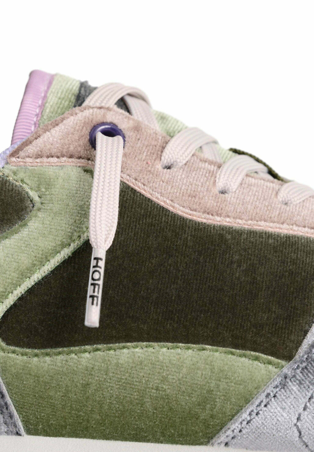 HOFF Sneaker low Media 4