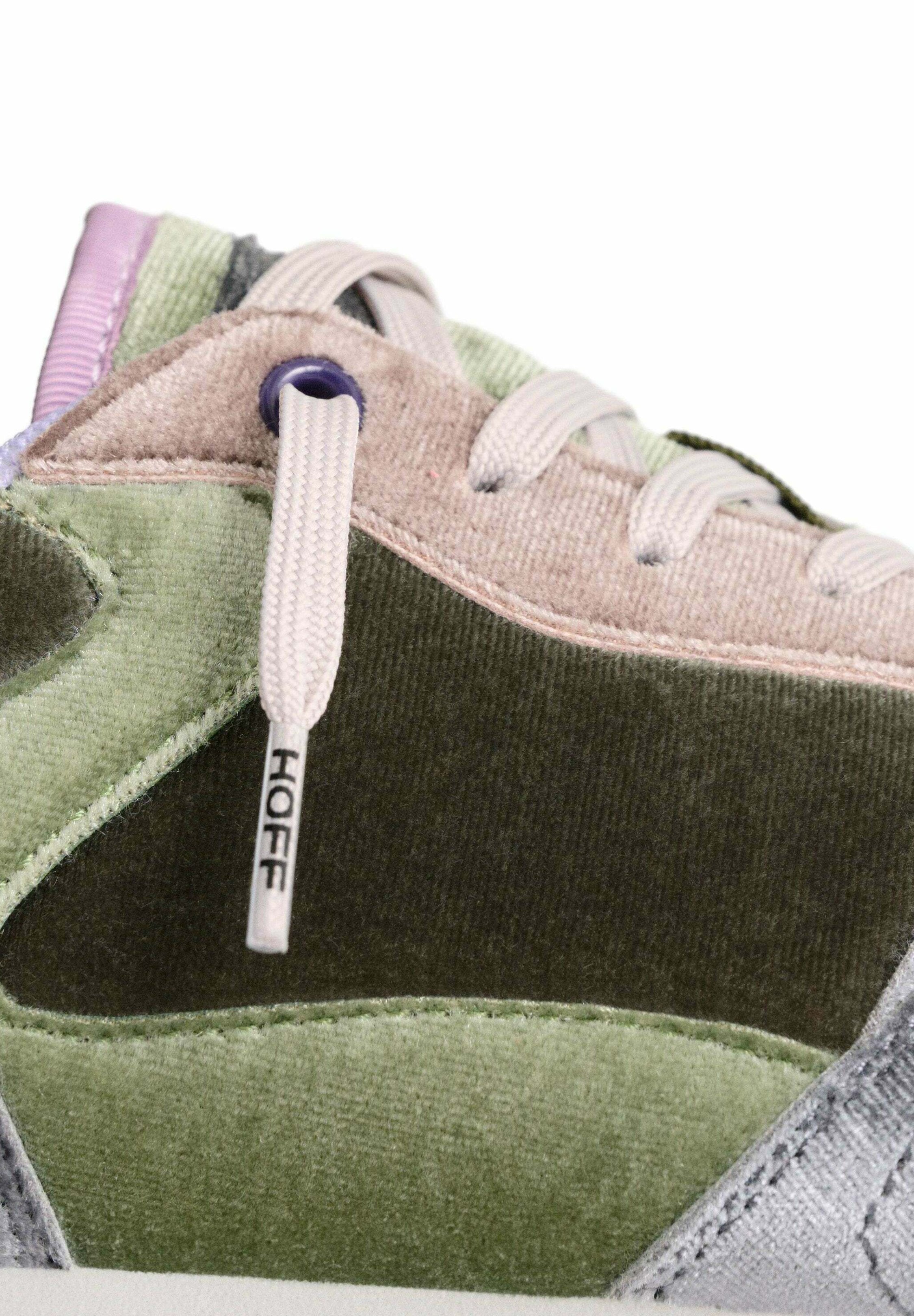HOFF Sneaker low Media 4