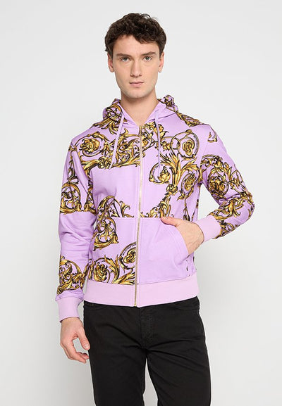 Versace Jeans Couture