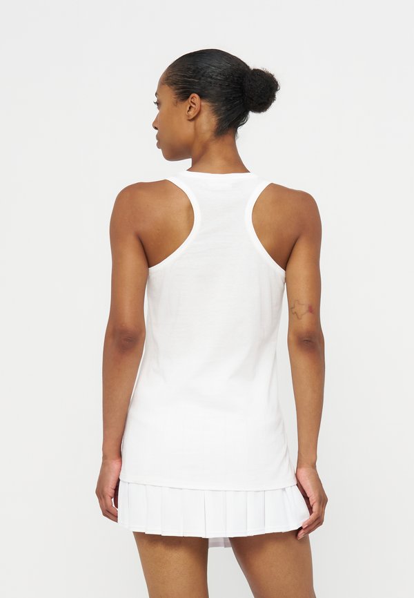 Lacoste Sport
