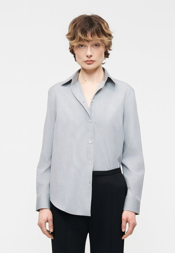 MM by MaxMara