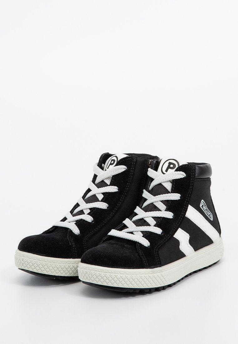 Primigi Sneaker high Media 2