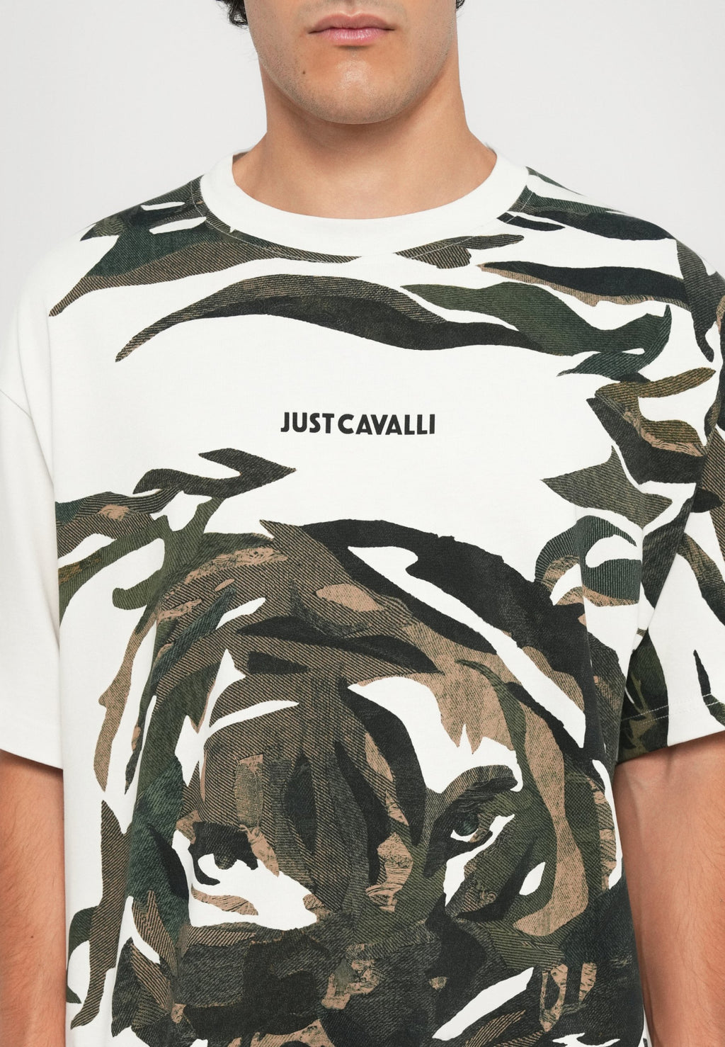 Just Cavalli
