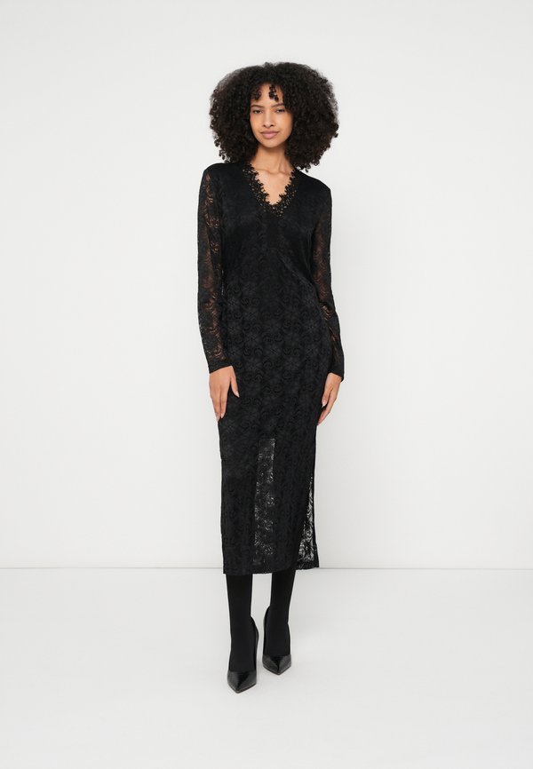Bruuns Bazaar CASTANEA ORRA DRESS