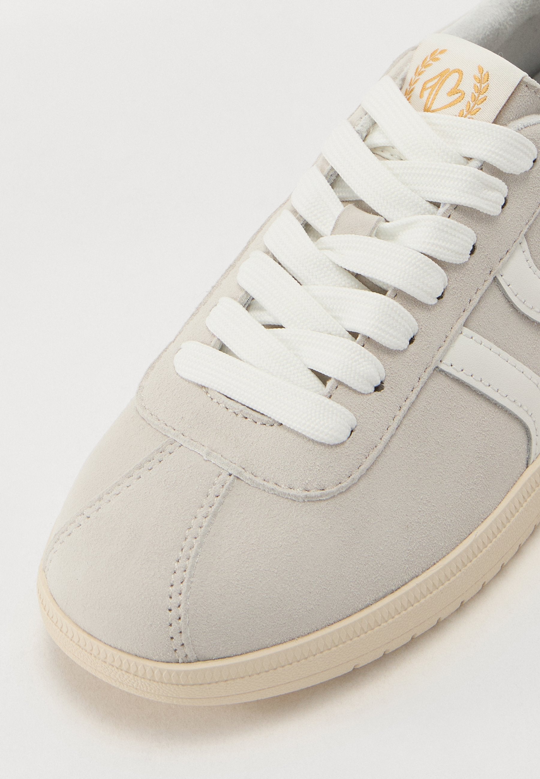 ALDO CHIC