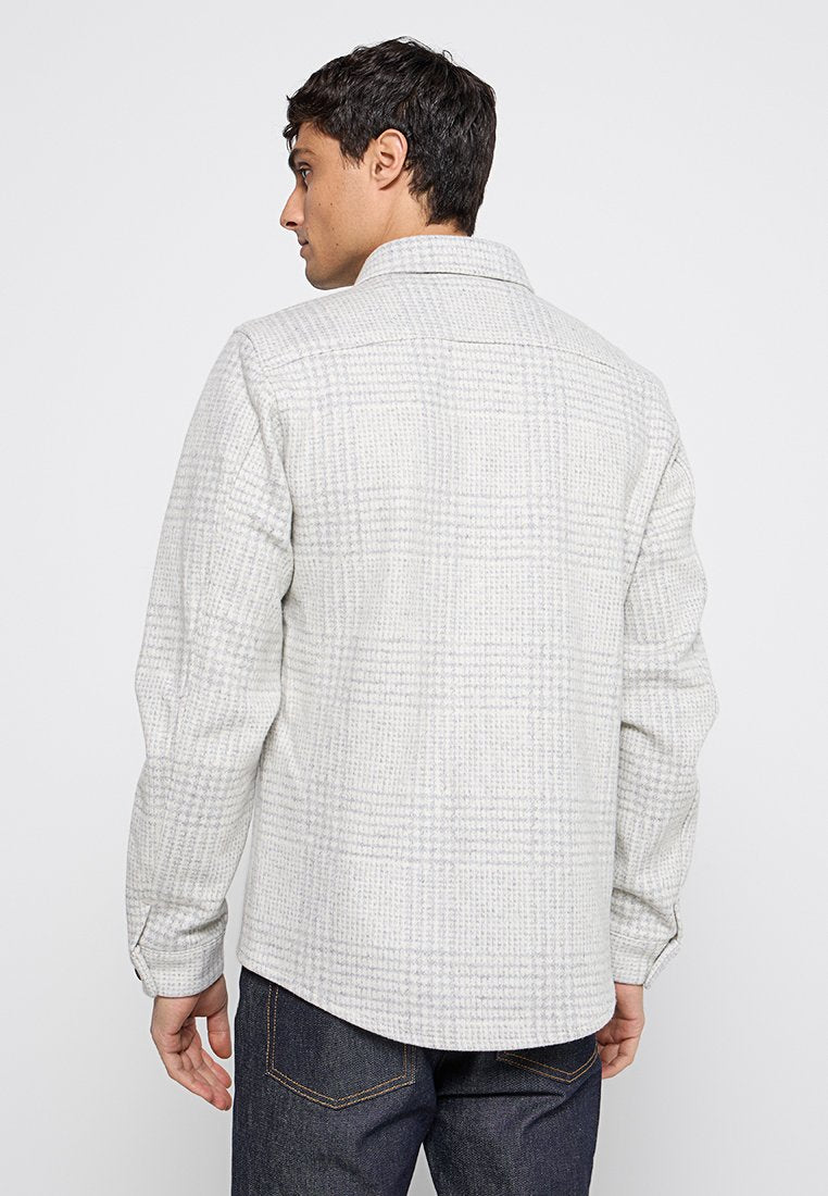 PROFUOMO