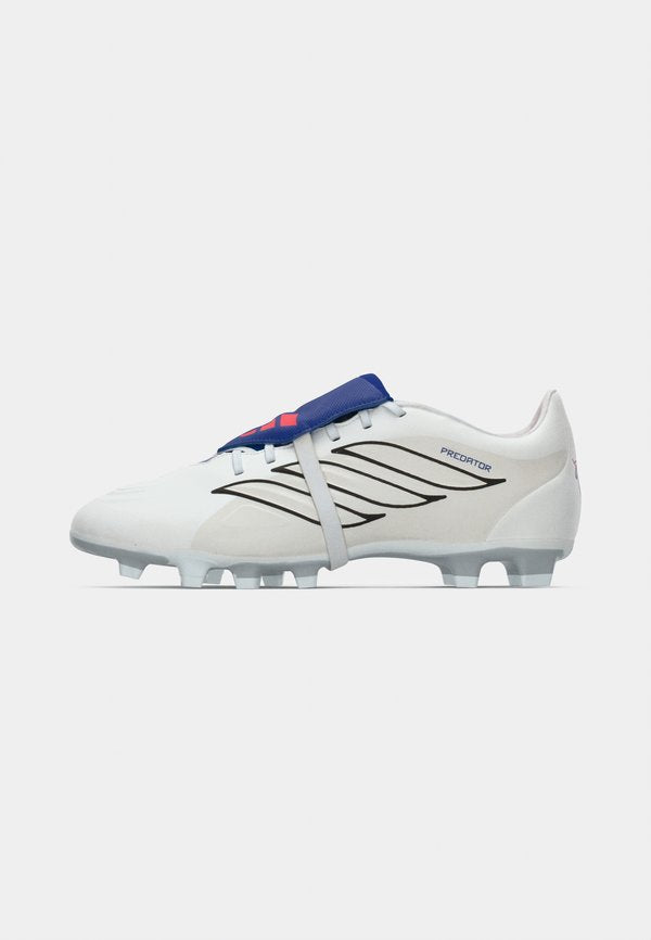 adidas Performance PREDATOR CLUB FOLD-OVER TONGUE