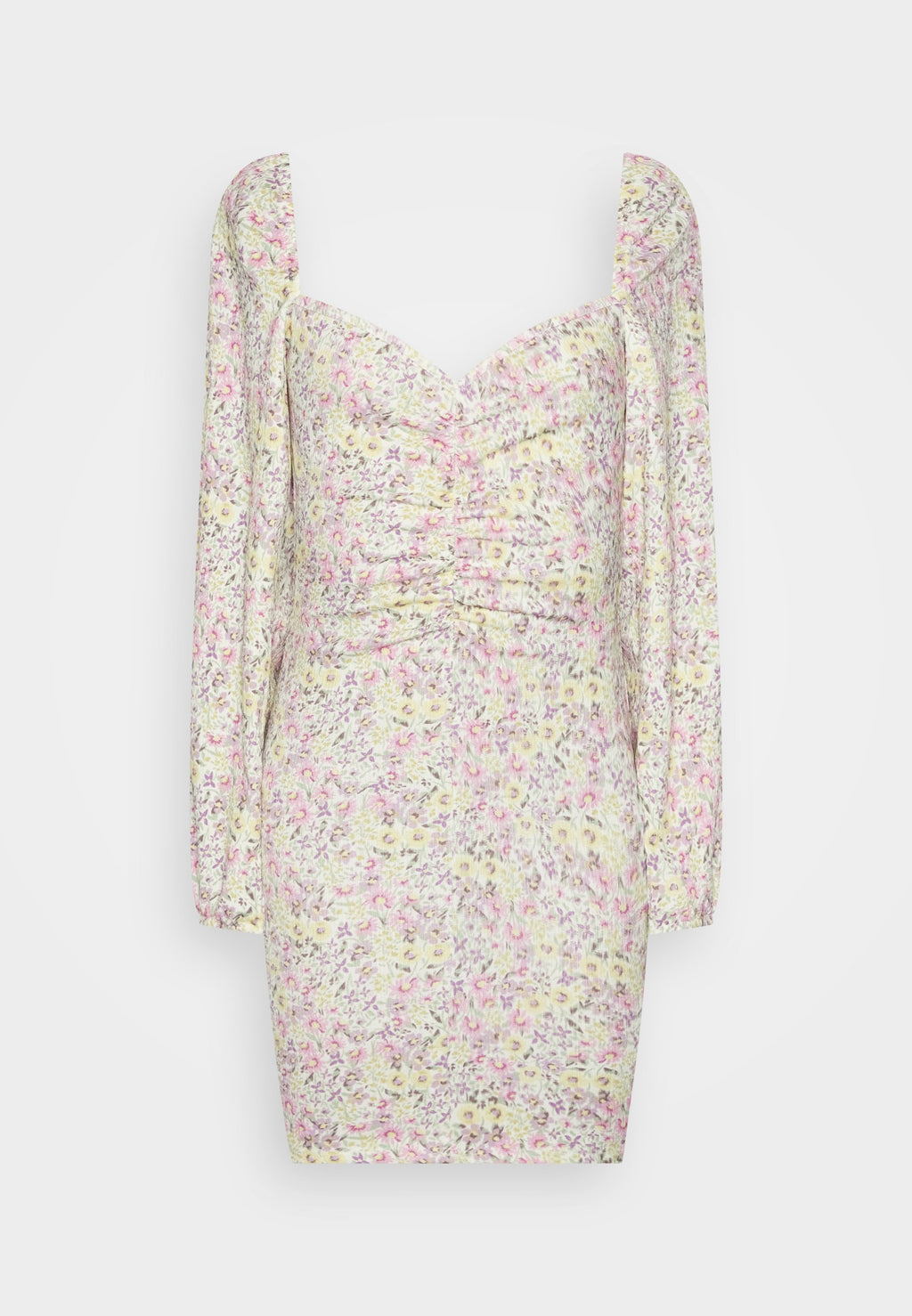 Gina Tricot WANNA DRESS