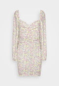 Gina Tricot WANNA DRESS