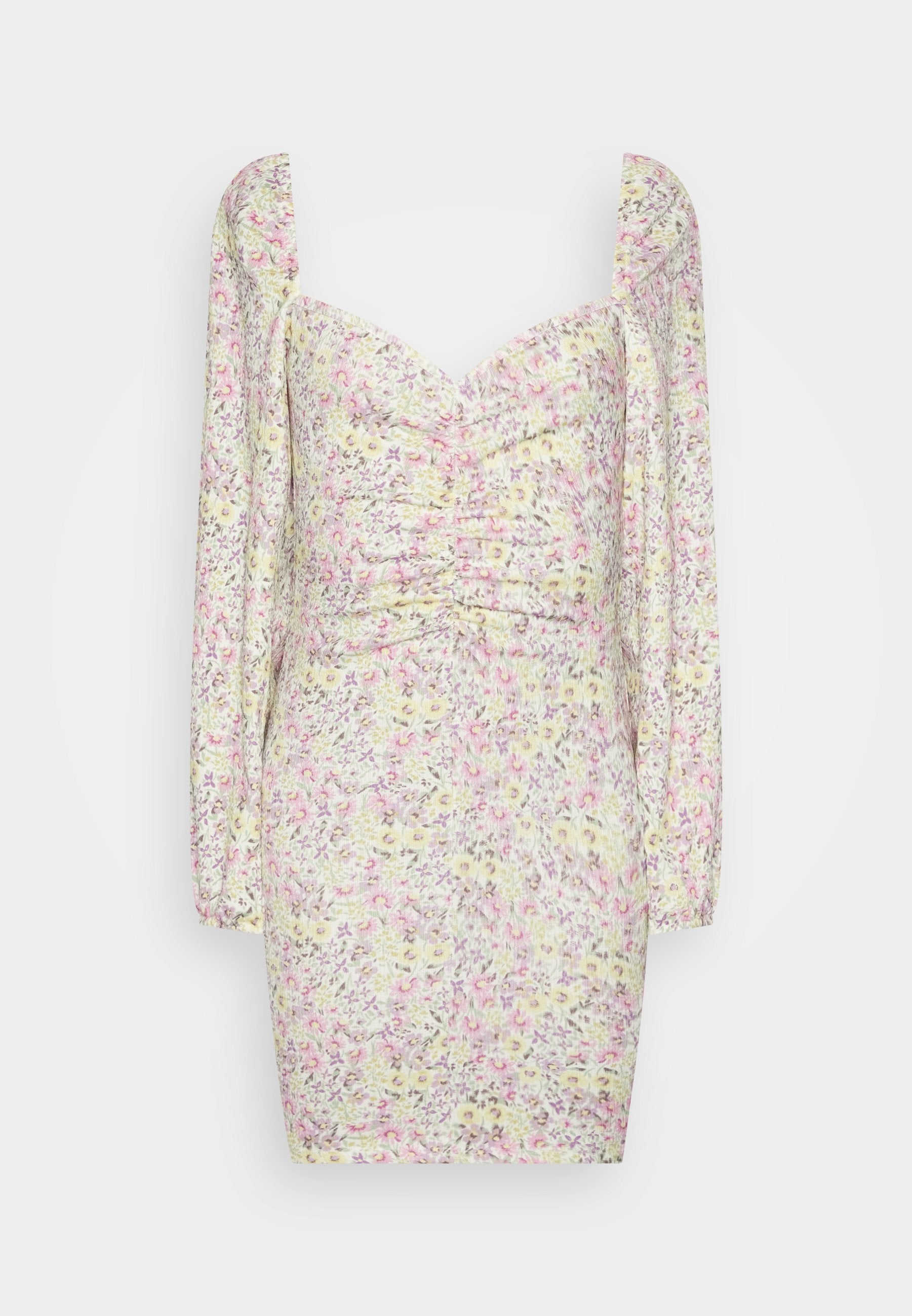 WANNA DRESS - Gina Tricot - View 1