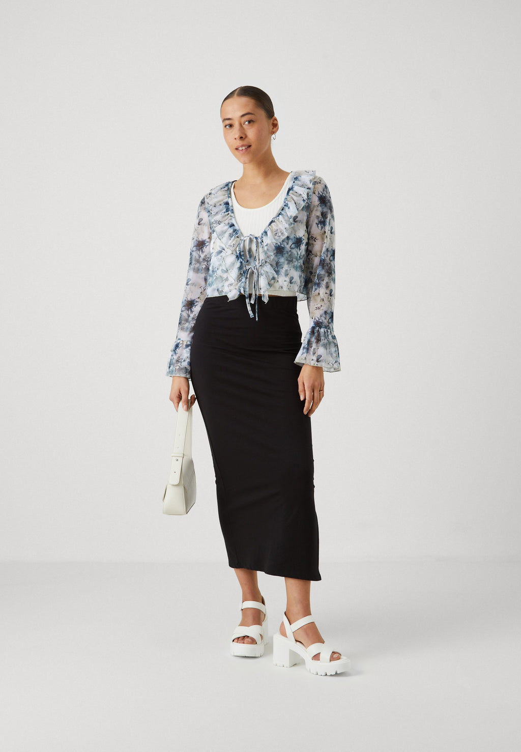 ONLALINA CARDIGAN  Media 2
