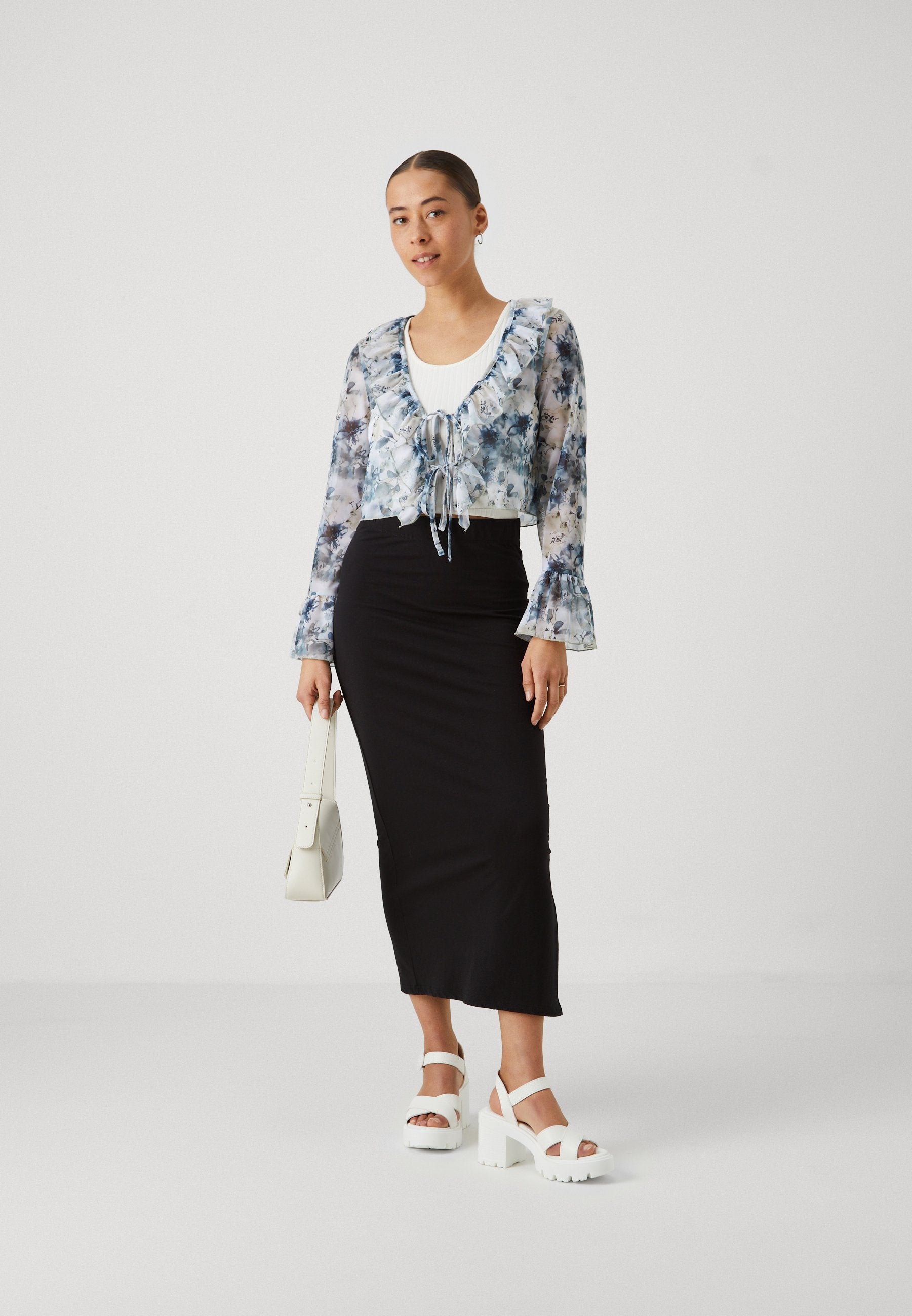 ONLALINA CARDIGAN  Media 2
