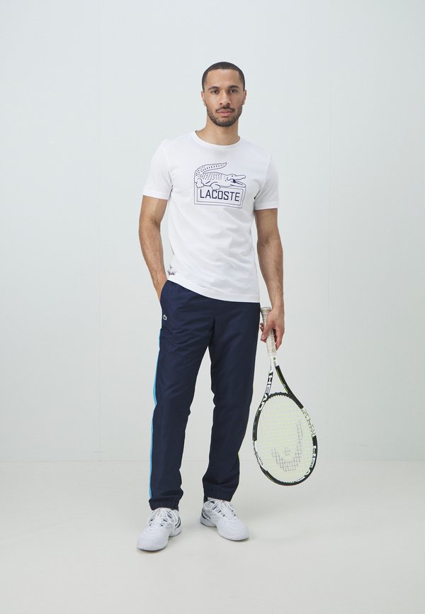 Lacoste Sport TROUSERS