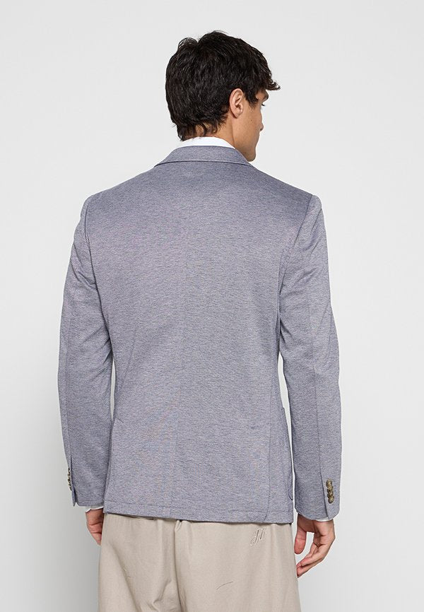 LERROS REGULAR FIT