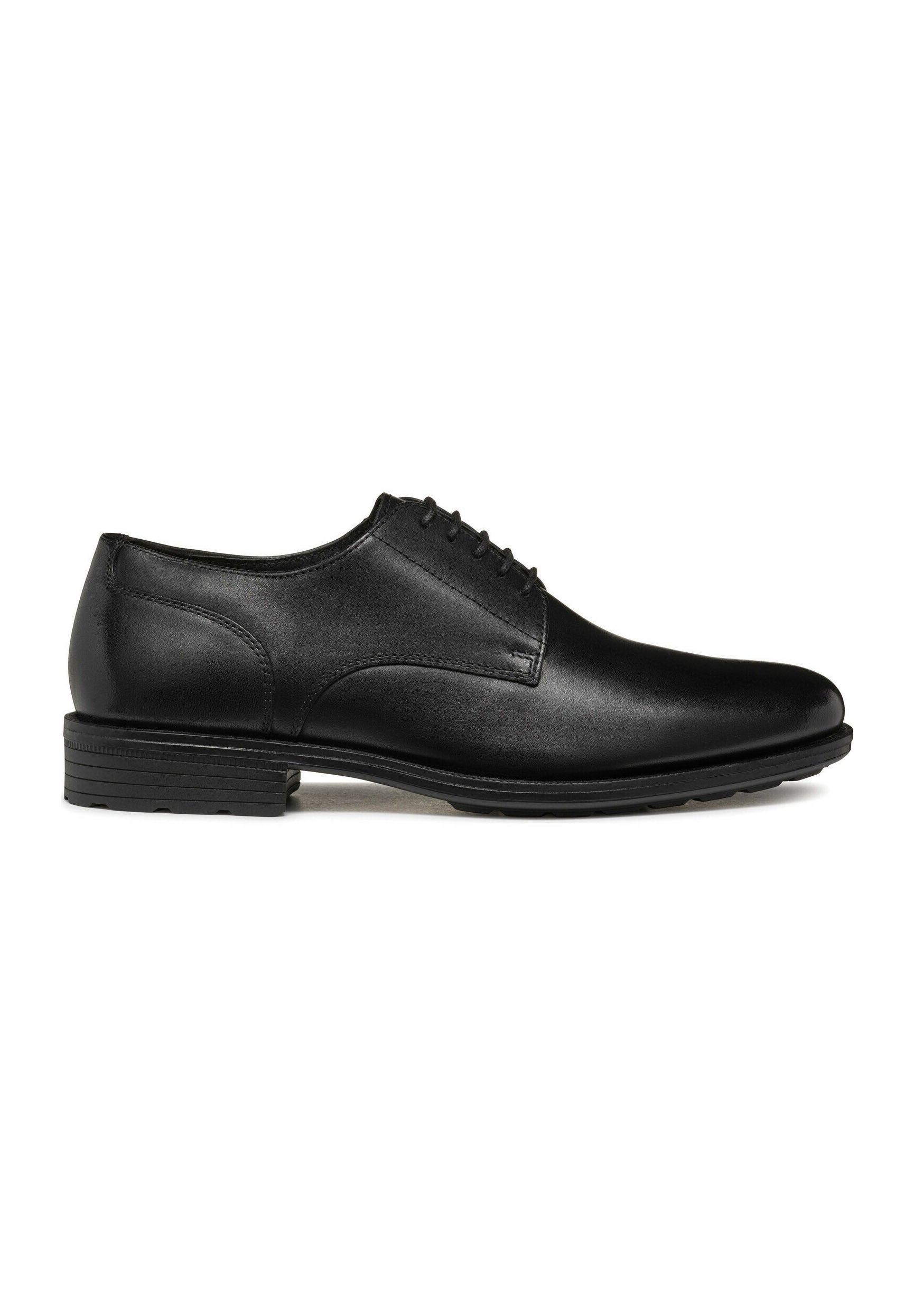 Geox U WALK PLEASURE